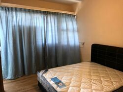 Pine Grove (D21), Condominium #551305461
